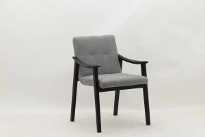 New esigner furniture dining chair